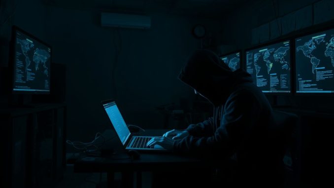 How to Spot Crypto Scams and Stay Safe