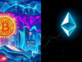 Bitcoin vs. Ethereum: Which One Should You Choose?