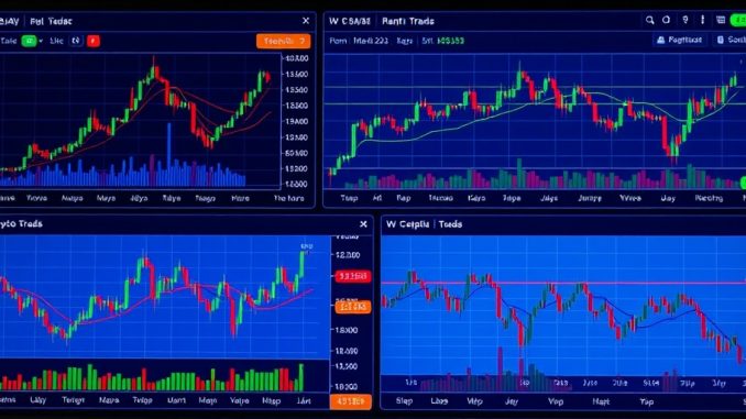 crypto-trading-strategies Crypto Trading Strategies for Beginners and Experts